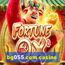 bg055.com casino